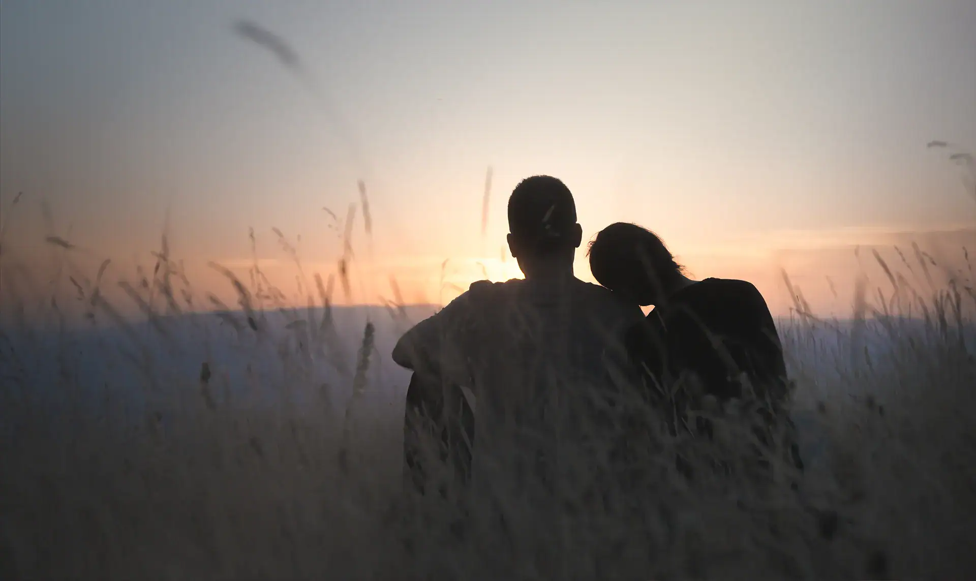 Fortschritte messen und Therapieziele festlegen