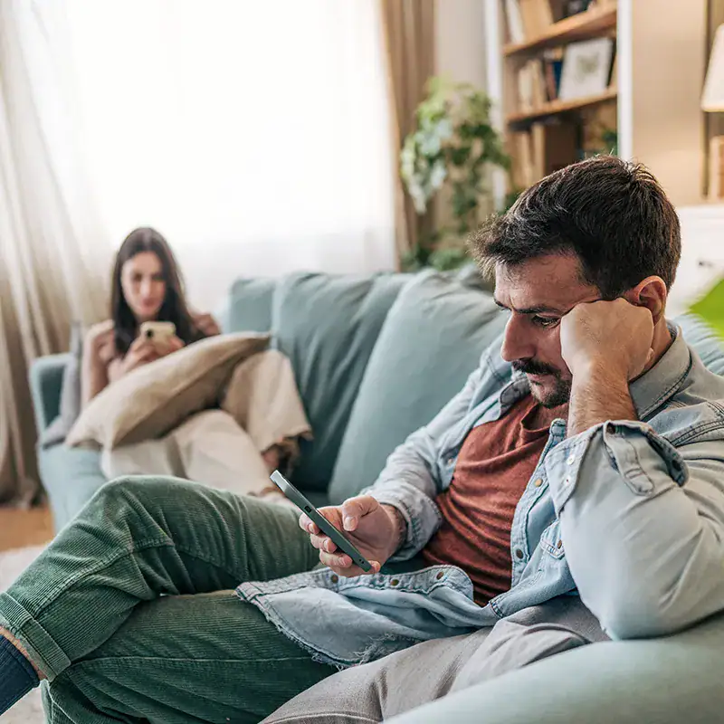 Kommunikation und Offenheit im digitalen Raum