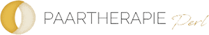 Paartherapie Online